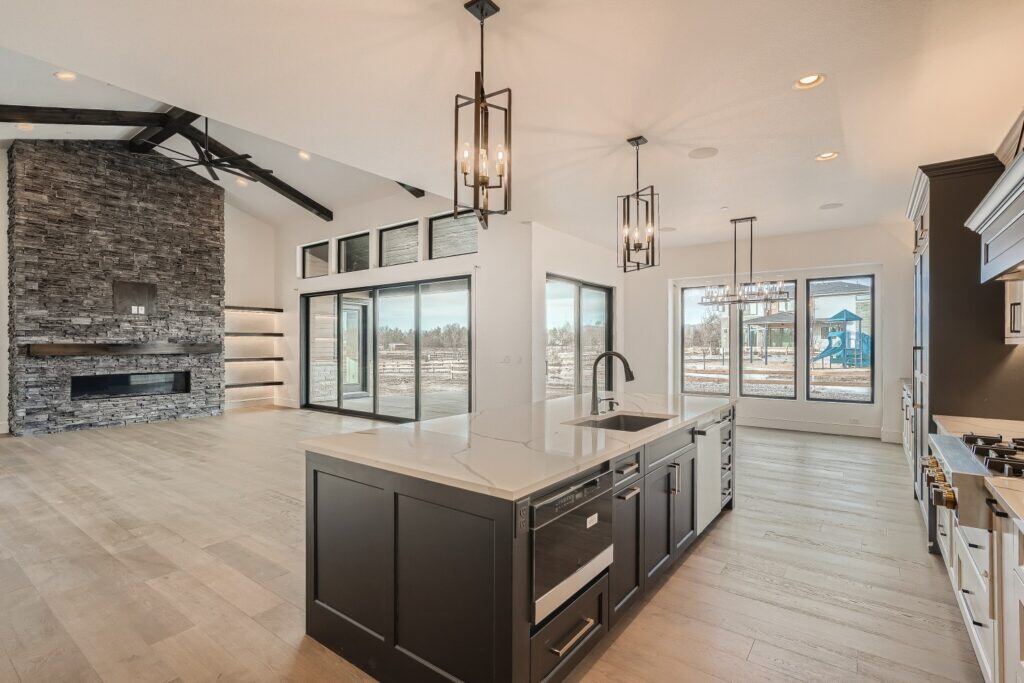 14525-N_-Lipan-Street-Westminster-CO-Web-Quality-027-21-Kitchen-1024x683